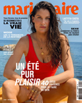 Marie-Claire (France-September 2022)